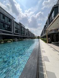 Belgravia Ace (D28), Semi-Detached #610268061
